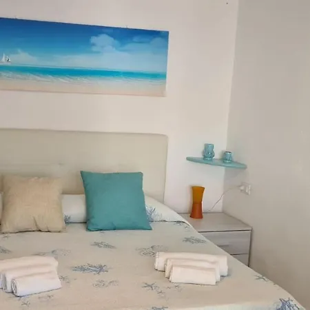 Grazioso Monolocale - *